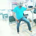 Adebiyiadesegun Gallery Photo 3