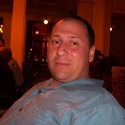 Adamswill Gallery Photo 1