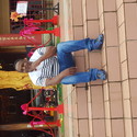tomby Gallery Photo 1