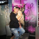 J.C-Awe Gallery Photo 2