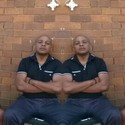 Bheka3 Gallery Photo 2