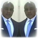 Bheka3 Gallery Photo 1