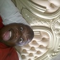 Thabiso83 Gallery Photo 2