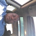 Thabiso83 Gallery Photo 1