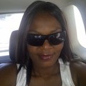 Me2u Gallery Photo 1