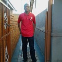 Tyler20 Gallery Photo 1