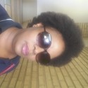 Joalane Gallery Photo 1