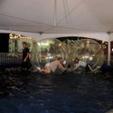 J.C-Awe Gallery Photo 1
