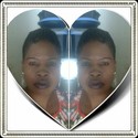 jinette Gallery Photo 1