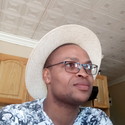 ndao Gallery Photo 1