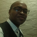 ndao Gallery Photo 2