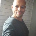 just a guy2 Gallery Photo 2