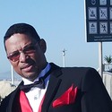 Vinny22 Gallery Photo 1