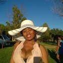 ladyM6 Gallery Photo 1