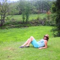 GaGa3 Gallery Photo 1