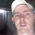 zach7 Gallery Photo 2