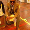 Lerato892 Gallery Photo 1