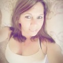 Ericka2 Gallery Photo 1