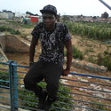 MA-I Gallery Photo 1