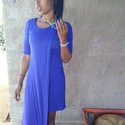 Bontle18 Gallery Photo 1