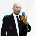 vusi61 Gallery Photo 3