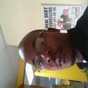 Thapza4 Gallery Photo 1