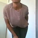 nelz4 Gallery Photo 1