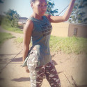 nelz4 Gallery Photo 2