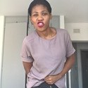nelz4 Gallery Photo 3