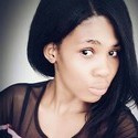 nelz4 Gallery Photo 4