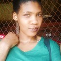 nelz4 Gallery Photo 7