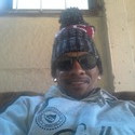 hereforu Gallery Photo 1