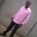 Simza9 Gallery Photo 1