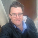 Pietboom groot Gallery Photo 2
