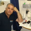 Dapobiz Gallery Photo 1