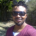chizzygideon Gallery Photo 4