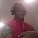 dammycent Gallery Photo 1