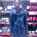 Nyandano Gallery Photo 1