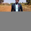 Nyandano Gallery Photo 2