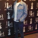TEEDY Gallery Photo 2