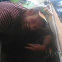J.C-Awe Gallery Photo 3