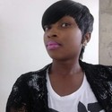 Bucy4 Gallery Photo 1