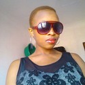 Bucy4 Gallery Photo 2