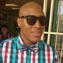 Mr Yellow Mello Bone Gallery Photo 1