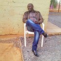 bosso2 Gallery Photo 1