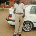 bosso2 Gallery Photo 2
