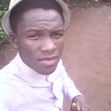 Nyandano Gallery Photo 4