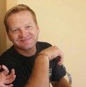 Neil11 Gallery Photo 1