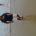 emza12 Gallery Photo 1