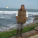 emza12 Gallery Photo 2